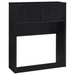 Westpark Headboards - Orbit Furniture (Richmond,BC)