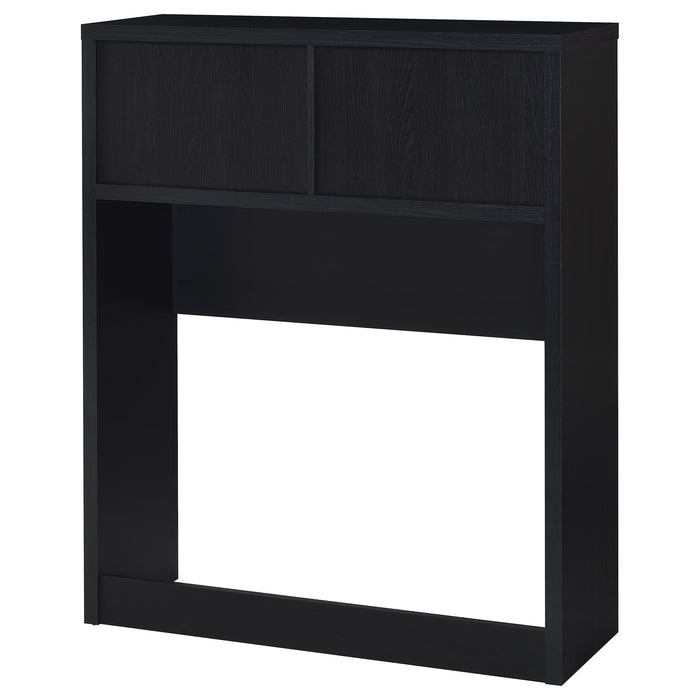 Westpark Headboards - Orbit Furniture (Richmond,BC)