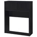 Westpark Headboards - Orbit Furniture (Richmond,BC)