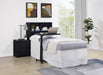 Westpark Headboards - Orbit Furniture (Richmond,BC)