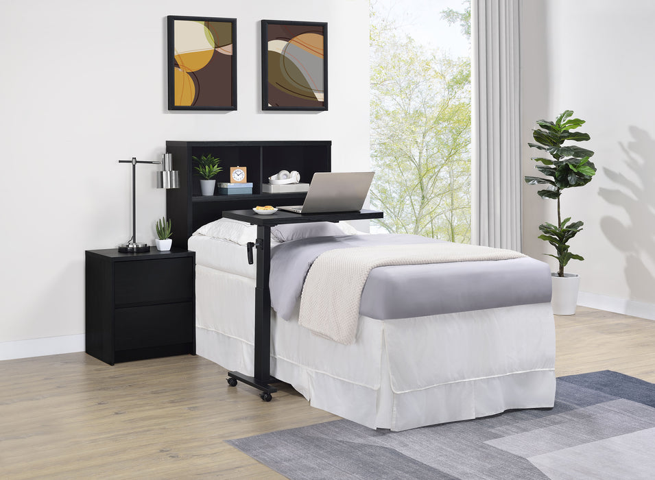 Westpark Headboards - Orbit Furniture (Richmond,BC)