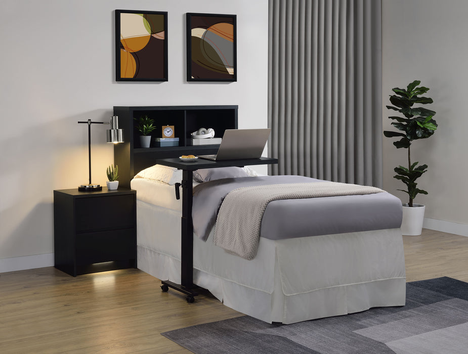 Westpark Headboards - Orbit Furniture (Richmond,BC)