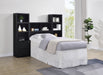 Westpark Headboards - Orbit Furniture (Richmond,BC)