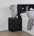 Westpark Nightstands - Orbit Furniture (Richmond,BC)