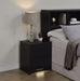 Westpark Nightstands - Orbit Furniture (Richmond,BC)