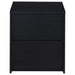 Westpark Nightstands - Orbit Furniture (Richmond,BC)