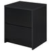 Westpark Nightstands - Orbit Furniture (Richmond,BC)