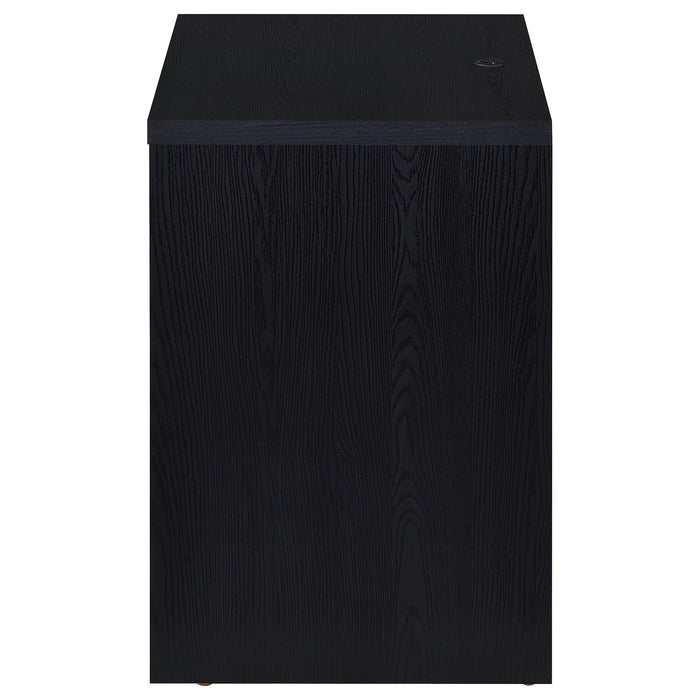 Westpark Nightstands - Orbit Furniture (Richmond,BC)