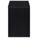 Westpark Nightstands - Orbit Furniture (Richmond,BC)