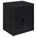 Westpark Nightstands - Orbit Furniture (Richmond,BC)