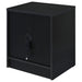 Westpark Nightstands - Orbit Furniture (Richmond,BC)