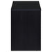 Westpark Nightstands - Orbit Furniture (Richmond,BC)