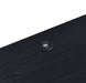 Westpark Nightstands - Orbit Furniture (Richmond,BC)
