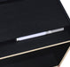 Westpark Nightstands - Orbit Furniture (Richmond,BC)