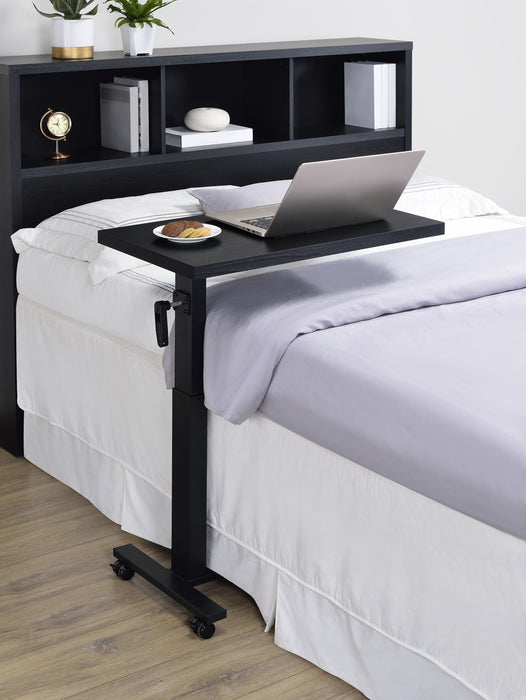 Westpark Bed Tables - Orbit Furniture (Richmond,BC)