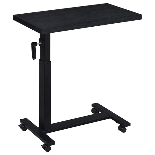 Westpark Bed Tables - Orbit Furniture (Richmond,BC)