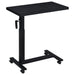Westpark Bed Tables - Orbit Furniture (Richmond,BC)