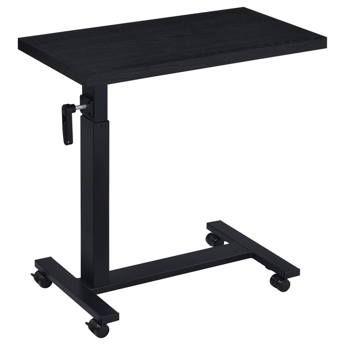 Westpark Bed Tables - Orbit Furniture (Richmond,BC)