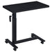 Westpark Bed Tables - Orbit Furniture (Richmond,BC)