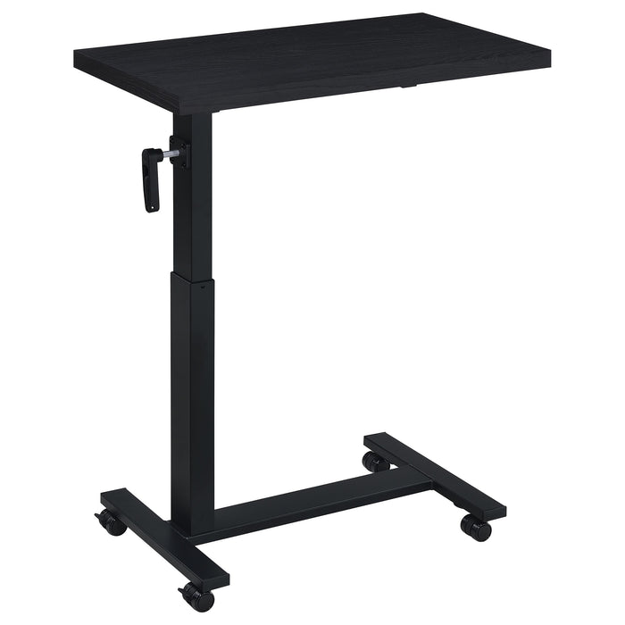 Westpark Bed Tables - Orbit Furniture (Richmond,BC)