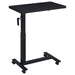 Westpark Bed Tables - Orbit Furniture (Richmond,BC)