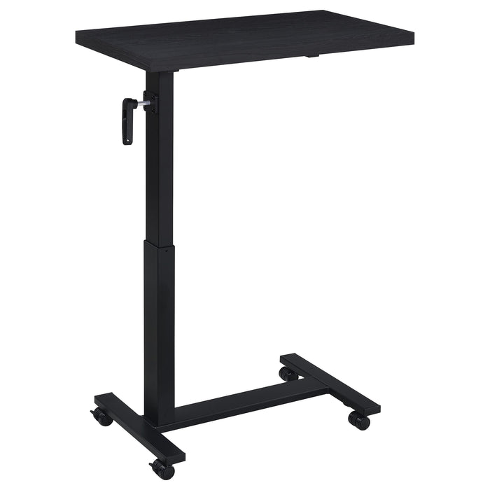 Westpark Bed Tables - Orbit Furniture (Richmond,BC)