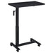 Westpark Bed Tables - Orbit Furniture (Richmond,BC)