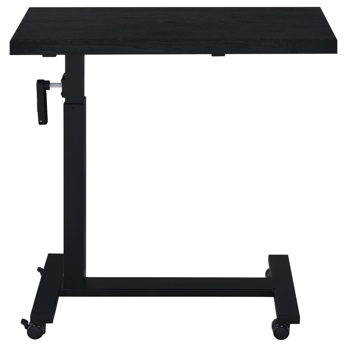 Westpark Bed Tables - Orbit Furniture (Richmond,BC)
