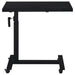 Westpark Bed Tables - Orbit Furniture (Richmond,BC)