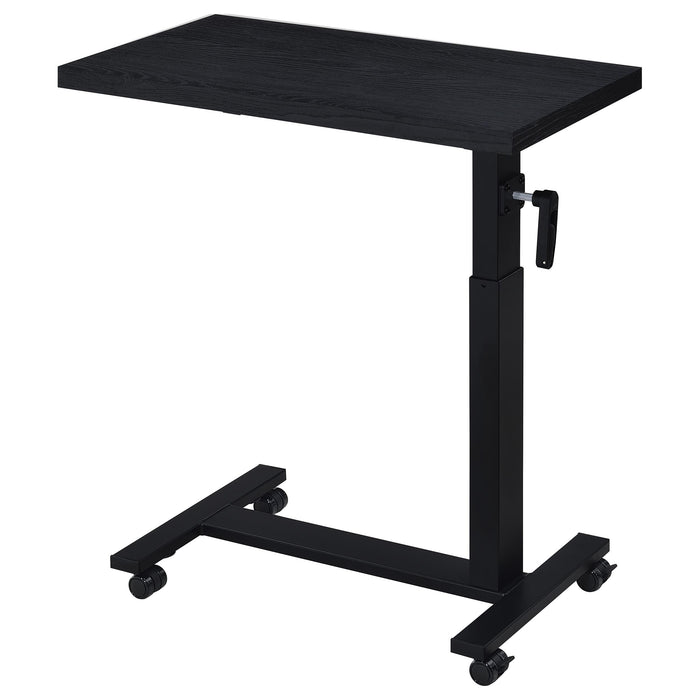 Westpark Bed Tables - Orbit Furniture (Richmond,BC)