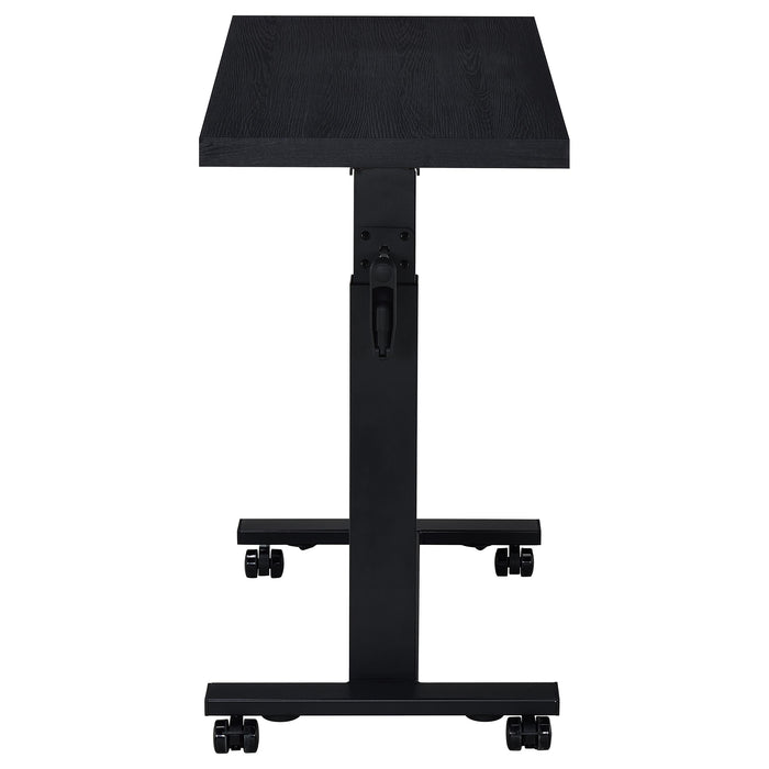 Westpark Bed Tables - Orbit Furniture (Richmond,BC)
