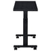 Westpark Bed Tables - Orbit Furniture (Richmond,BC)