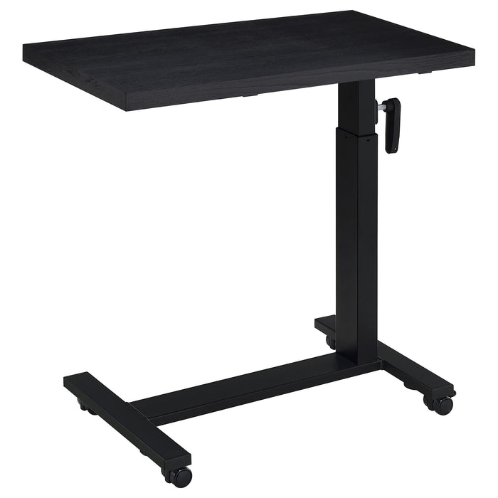Westpark Bed Tables - Orbit Furniture (Richmond,BC)