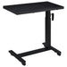 Westpark Bed Tables - Orbit Furniture (Richmond,BC)