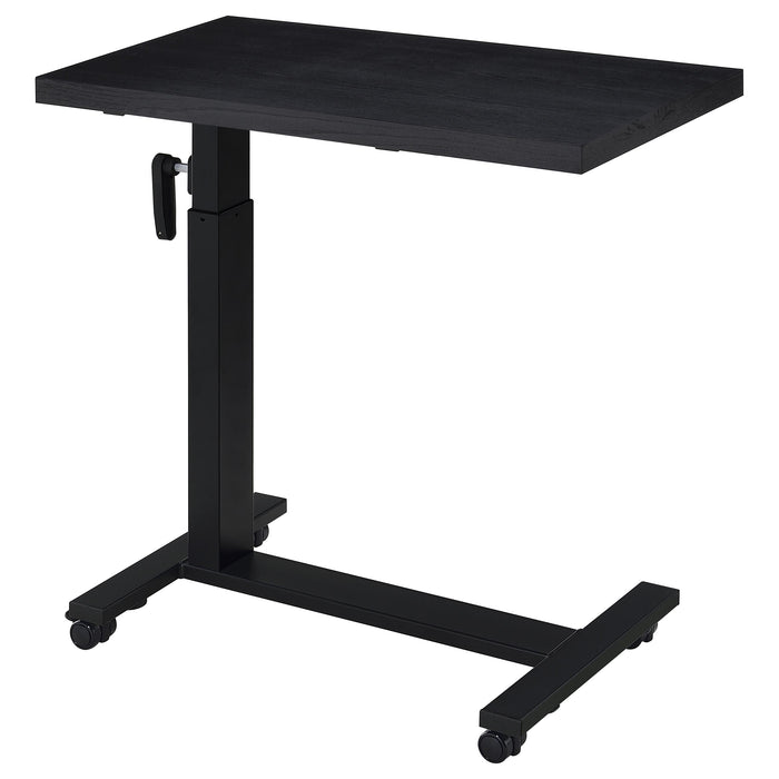 Westpark Bed Tables - Orbit Furniture (Richmond,BC)
