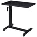 Westpark Bed Tables - Orbit Furniture (Richmond,BC)