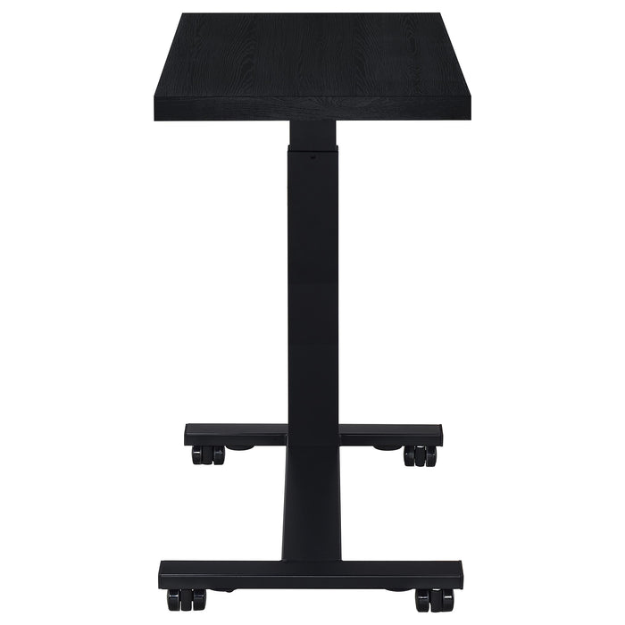 Westpark Bed Tables - Orbit Furniture (Richmond,BC)