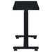 Westpark Bed Tables - Orbit Furniture (Richmond,BC)