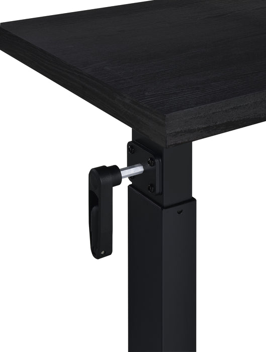 Westpark Bed Tables - Orbit Furniture (Richmond,BC)