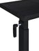 Westpark Bed Tables - Orbit Furniture (Richmond,BC)