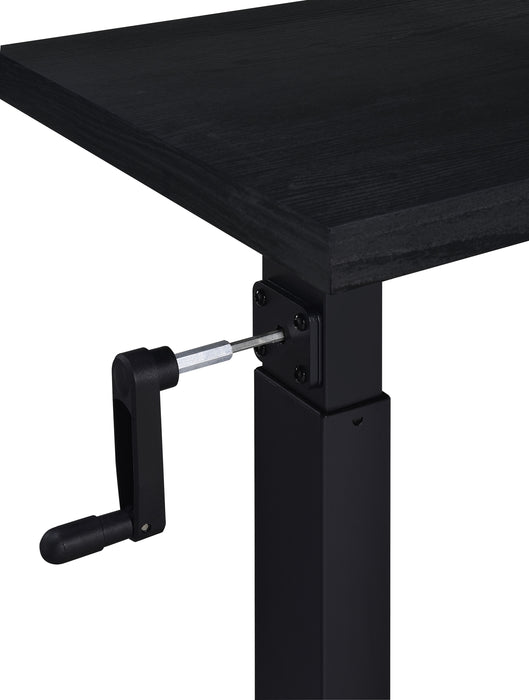 Westpark Bed Tables - Orbit Furniture (Richmond,BC)