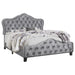Bella Beds Cal.King & E.King, Queeen - Orbit Furniture (Richmond,BC)
