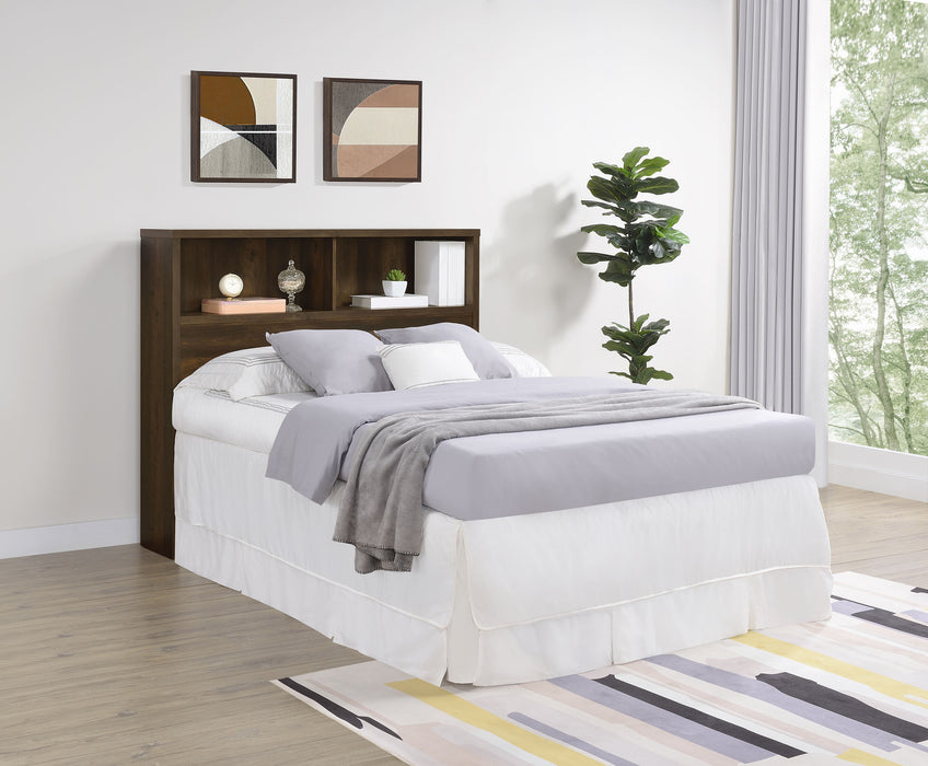 Westpark Headboards - Orbit Furniture (Richmond,BC)