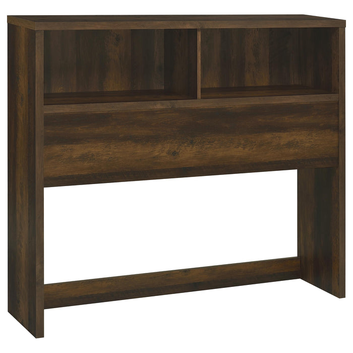 Westpark Headboards - Orbit Furniture (Richmond,BC)