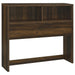 Westpark Headboards - Orbit Furniture (Richmond,BC)
