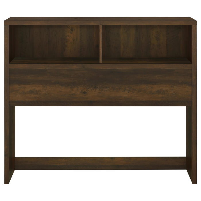 Westpark Headboards - Orbit Furniture (Richmond,BC)