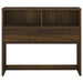 Westpark Headboards - Orbit Furniture (Richmond,BC)