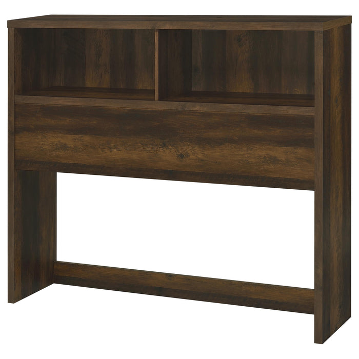 Westpark Headboards - Orbit Furniture (Richmond,BC)