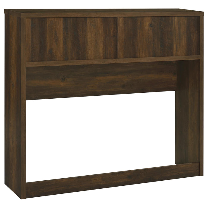 Westpark Headboards - Orbit Furniture (Richmond,BC)
