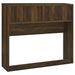Westpark Headboards - Orbit Furniture (Richmond,BC)